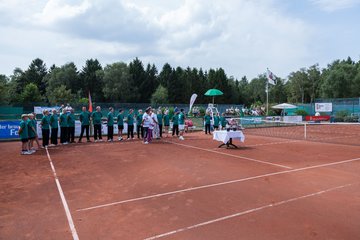 Bild 353 - Horst Schroeder Pokal 4.Tag
